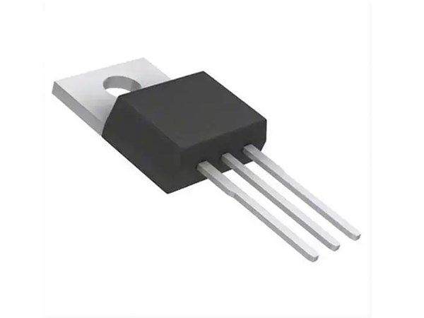 那我們今天就來說說場效應晶體管都有哪些類型以及它的特點吧！