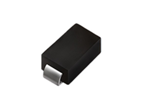 簡單形容mos場效應管就是一個電控開關!