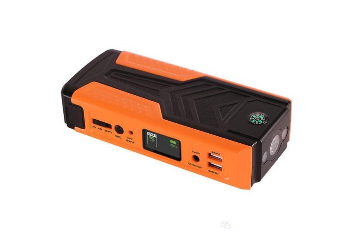 XINPUXIN MOS管在汽車應急啟動電...