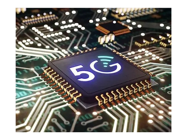 5G產業技術聯盟，能否打破5G中高頻核心器件國外壟斷？加速推動5G消息高質量發展