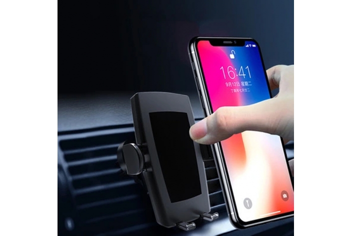 XINPUXIN芯普芯中低壓MOS管在車...